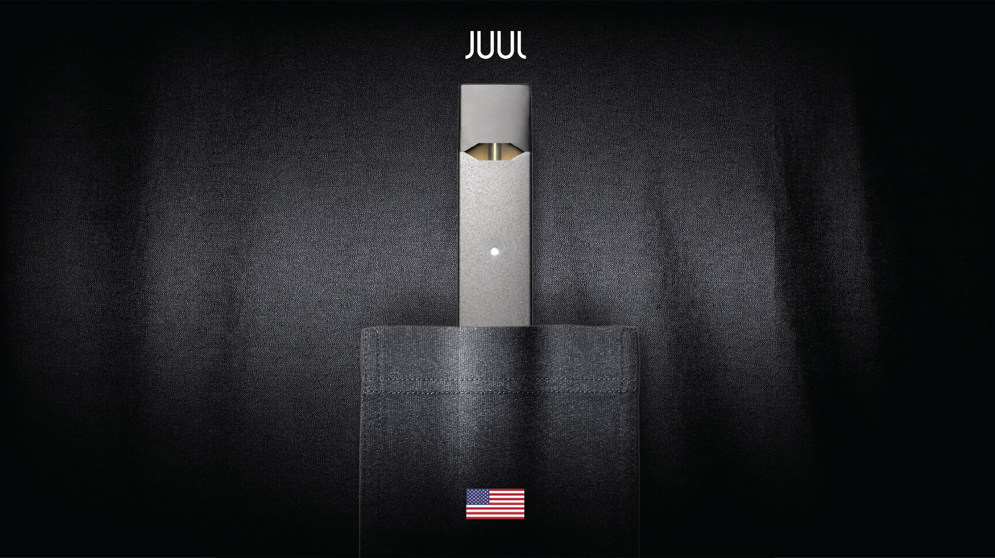 บุหรี่ไฟฟ้า JUUL & iQOS บุหรี่ไฟฟ้า JUUL & iQOS