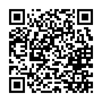 บุหรี่ไฟฟ้าระบบ Pod