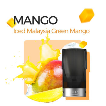 VFOLK PRO POD มะม่วง