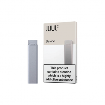 JUUL2 Device Kit