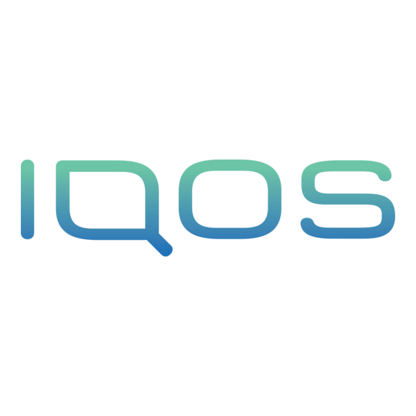 IQOS ILUMA บุหรี่ไฟฟ้า JUUL & iQOS
